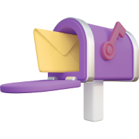 Email - Caselle posta elettronica