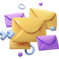 SMTP Autenticato - 1.000 invii al giorno